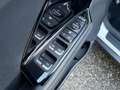 Kia Niro 1.6 GDi Hybrid First Edition 1 eigenaar, BTW-auto Weiß - thumbnail 10