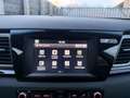 Kia Niro 1.6 GDi Hybrid First Edition 1 eigenaar, BTW-auto Weiß - thumbnail 35