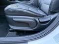 Kia Niro 1.6 GDi Hybrid First Edition 1 eigenaar, BTW-auto Weiß - thumbnail 8