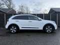 Kia Niro 1.6 GDi Hybrid First Edition 1 eigenaar, BTW-auto Weiß - thumbnail 31