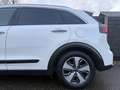 Kia Niro 1.6 GDi Hybrid First Edition 1 eigenaar, BTW-auto Weiß - thumbnail 15