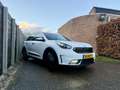 Kia Niro 1.6 GDi Hybrid First Edition 1 eigenaar, BTW-auto Weiß - thumbnail 5