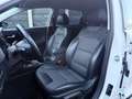 Kia Niro 1.6 GDi Hybrid First Edition 1 eigenaar, BTW-auto Weiß - thumbnail 9