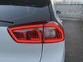 Kia Niro 1.6 GDi Hybrid First Edition 1 eigenaar, BTW-auto Weiß - thumbnail 23