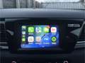 Kia Niro 1.6 GDi Hybrid First Edition 1 eigenaar, BTW-auto Weiß - thumbnail 39