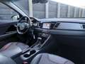Kia Niro 1.6 GDi Hybrid First Edition 1 eigenaar, BTW-auto Weiß - thumbnail 26