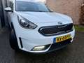 Kia Niro 1.6 GDi Hybrid First Edition 1 eigenaar, BTW-auto Weiß - thumbnail 6
