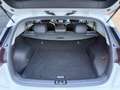 Kia Niro 1.6 GDi Hybrid First Edition 1 eigenaar, BTW-auto Weiß - thumbnail 18