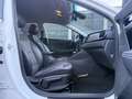Kia Niro 1.6 GDi Hybrid First Edition 1 eigenaar, BTW-auto Weiß - thumbnail 27