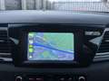 Kia Niro 1.6 GDi Hybrid First Edition 1 eigenaar, BTW-auto Weiß - thumbnail 40