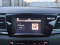 Kia Niro 1.6 GDi Hybrid First Edition 1 eigenaar, BTW-auto Weiß - thumbnail 37
