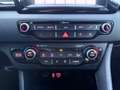 Kia Niro 1.6 GDi Hybrid First Edition 1 eigenaar, BTW-auto Weiß - thumbnail 44