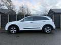 Kia Niro 1.6 GDi Hybrid First Edition 1 eigenaar, BTW-auto Weiß - thumbnail 13