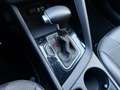 Kia Niro 1.6 GDi Hybrid First Edition 1 eigenaar, BTW-auto Weiß - thumbnail 46