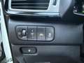 Kia Niro 1.6 GDi Hybrid First Edition 1 eigenaar, BTW-auto Weiß - thumbnail 11