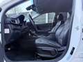Kia Niro 1.6 GDi Hybrid First Edition 1 eigenaar, BTW-auto Weiß - thumbnail 7