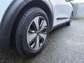 Kia Niro 1.6 GDi Hybrid First Edition 1 eigenaar, BTW-auto Weiß - thumbnail 24