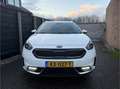 Kia Niro 1.6 GDi Hybrid First Edition 1 eigenaar, BTW-auto Weiß - thumbnail 3