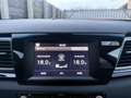 Kia Niro 1.6 GDi Hybrid First Edition 1 eigenaar, BTW-auto Weiß - thumbnail 42