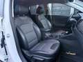 Kia Niro 1.6 GDi Hybrid First Edition 1 eigenaar, BTW-auto Weiß - thumbnail 29