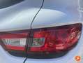 Renault Clio TCe GLP Business 73kW Blanco - thumbnail 13