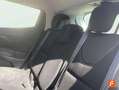 Renault Clio TCe GLP Business 73kW Blanco - thumbnail 23