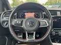 Volkswagen Golf VII GTI Performance*STHZG*LEDER*KEYLESS*AHK Blau - thumbnail 15