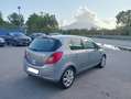Opel Corsa Corsa IV 2006 5p 1.2 Club Gris - thumbnail 10