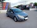 Opel Corsa Corsa IV 2006 5p 1.2 Club Gris - thumbnail 8