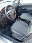 Opel Corsa Corsa IV 2006 5p 1.2 Club Gris - thumbnail 7