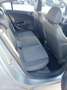 Opel Corsa Corsa IV 2006 5p 1.2 Club Gris - thumbnail 2