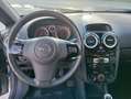 Opel Corsa Corsa IV 2006 5p 1.2 Club Gris - thumbnail 6