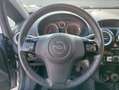 Opel Corsa Corsa IV 2006 5p 1.2 Club Gris - thumbnail 5