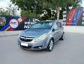 Opel Corsa Corsa IV 2006 5p 1.2 Club Gris - thumbnail 14