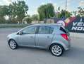 Opel Corsa Corsa IV 2006 5p 1.2 Club Gris - thumbnail 12