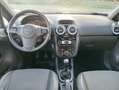 Opel Corsa Corsa IV 2006 5p 1.2 Club Gris - thumbnail 3