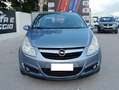 Opel Corsa Corsa IV 2006 5p 1.2 Club Gris - thumbnail 15