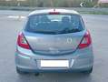 Opel Corsa Corsa IV 2006 5p 1.2 Club Gris - thumbnail 9