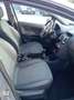 Opel Corsa Corsa IV 2006 5p 1.2 Club Gris - thumbnail 16