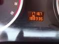 Opel Corsa Corsa IV 2006 5p 1.2 Club Gris - thumbnail 4