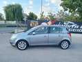 Opel Corsa Corsa IV 2006 5p 1.2 Club Gris - thumbnail 13