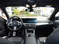 BMW 320 dA Touring LCI MSport 18" ACC WideScreen PA Black - thumbnail 15