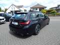 BMW 320 dA Touring LCI MSport 18" ACC WideScreen PA Black - thumbnail 6