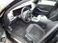 BMW 320 dA Touring LCI MSport 18" ACC WideScreen PA Black - thumbnail 13