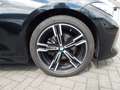 BMW 320 dA Touring LCI MSport 18" ACC WideScreen PA Black - thumbnail 12