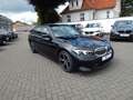 BMW 320 dA Touring LCI MSport 18" ACC WideScreen PA Black - thumbnail 4