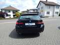 BMW 320 dA Touring LCI MSport 18" ACC WideScreen PA Black - thumbnail 7