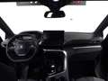 Peugeot 3008 Allure Hybrid 136CV e-DCS6 *PROMO PARISI GROUP* Blu/Azzurro - thumbnail 17