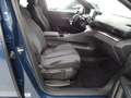 Peugeot 3008 Allure Hybrid 136CV e-DCS6 *PROMO PARISI GROUP* Blu/Azzurro - thumbnail 15