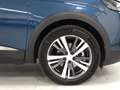 Peugeot 3008 Allure Hybrid 136CV e-DCS6 *PROMO PARISI GROUP* Blu/Azzurro - thumbnail 8